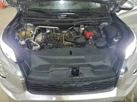 Mitsubishi Outlander * SEL* БЕЗ УДАР* , снимка 12