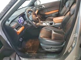 Mitsubishi Outlander * SEL* БЕЗ УДАР* , снимка 7