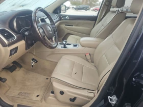 Jeep Grand cherokee, снимка 7