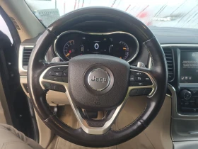 Jeep Grand cherokee, снимка 10