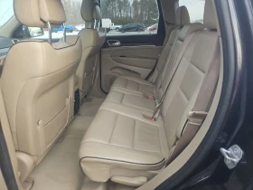 Jeep Grand cherokee, снимка 13