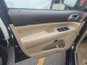 Jeep Grand cherokee, снимка 9