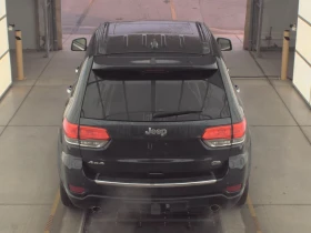 Jeep Grand cherokee, снимка 5
