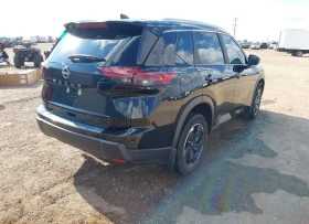 Nissan Rogue - 22245 € / 43507.44 лв. - 58805872 4