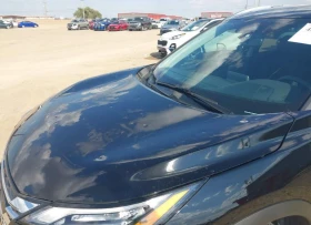 Nissan Rogue - 22245 € / 43507.44 лв. - 58805872 6