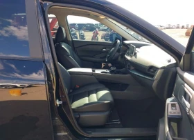 Nissan Rogue - 22245 € / 43507.44 лв. - 58805872 5