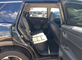 Nissan Rogue - 22245 € / 43507.44 лв. - 58805872 8