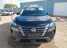 Nissan Rogue - 22245 € / 43507.44 лв. - 58805872 12