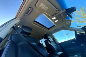 Nissan Armada PLATINUM - 17900 € / 35009.36 лв. - 23538104 13