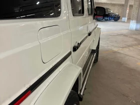Mercedes-Benz G 63 AMG * CARFAX * БЕЗ ПЪРВОНАЧАЛНА ВНОСКА - 139000 € / 271860.37 лв. - 87279315 17