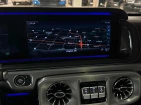 Mercedes-Benz G 63 AMG * CARFAX * БЕЗ ПЪРВОНАЧАЛНА ВНОСКА - 139000 € / 271860.37 лв. - 87279315 9