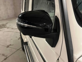 Mercedes-Benz G 63 AMG * CARFAX * БЕЗ ПЪРВОНАЧАЛНА ВНОСКА - 139000 € / 271860.37 лв. - 87279315 16