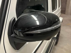 Mercedes-Benz G 63 AMG * CARFAX * БЕЗ ПЪРВОНАЧАЛНА ВНОСКА - 139000 € / 271860.37 лв. - 87279315 11