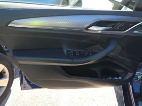 BMW X3 Sports Activity Vehicle M40i, снимка 15