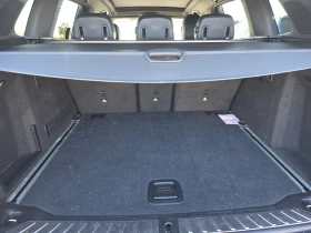 BMW X3 Sports Activity Vehicle M40i, снимка 17