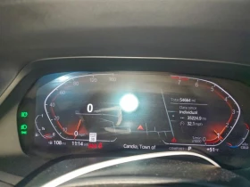 BMW X7 HARMON* KARDON* ДИГИТАЛНО* ТАБЛО* 360КАМЕРА* LANE* - 27240 € / 53276.81 лв. - 31665553 8