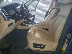 BMW X7 HARMON* KARDON* ДИГИТАЛНО* ТАБЛО* 360КАМЕРА* LANE* - 27240 € / 53276.81 лв. - 31665553 9