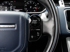 Land Rover Range Rover Sport P 525 AUTOBIOGRAPHY * AWD * CARPLAY * ОБДУХВАНЕ  - 38750 € / 75788.41 лв. - 60618881 11