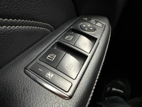 Mercedes-Benz ML 350 LED* ПРУЖИНИ* БАРТЕР - 11999 € / 23468.00 лв. - 17625589 12