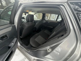 Mercedes-Benz E 250 LED* ПРУЖИНИ* БАРТЕР - 7999 € / 15644.68 лв. - 17625589 4