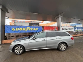 Mercedes-Benz E 250 LED* INTELIGENT* Distronik* ����� | Mobile.bg � ����� ������ 3