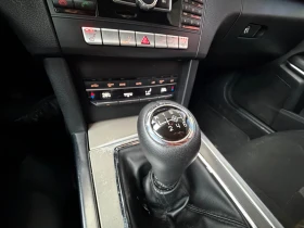 Mercedes-Benz E 250 LED* INTELIGENT* Distronik* ����� | Mobile.bg � ����� ������ 14