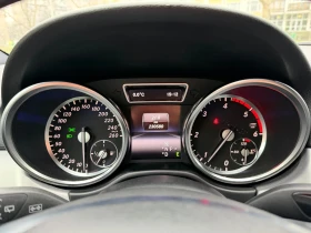 Mercedes-Benz ML 350 LED* ПРУЖИНИ* БАРТЕР - 11999 € / 23468.00 лв. - 17625589 11