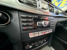 Mercedes-Benz E 250 LED* INTELIGENT* Distronik* ����� | Mobile.bg � ����� ������ 13