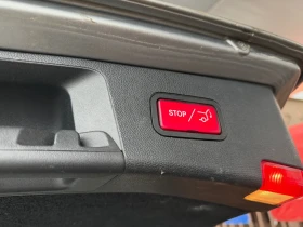 Mercedes-Benz E 250 LED* INTELIGENT* Distronik* ����� | Mobile.bg � ����� ������ 7