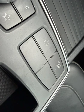 Mercedes-Benz ML 350 LED* ПРУЖИНИ* БАРТЕР - 11999 € / 23468.00 лв. - 17625589 13