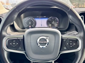 Volvo XC40 Като Нов* Реален Пробег*  - 24000 € / 46939.92 лв. - 27265100 10