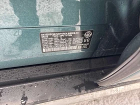 BMW X5 * xDrive40i * ДИСТРОНИК * 360 * ЛАЗЕР * H/K, снимка 11 - Автомобили и джипове - 53660186