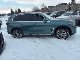 BMW X5 * xDrive40i * ДИСТРОНИК * 360 * ЛАЗЕР * H/K, снимка 3 - Автомобили и джипове - 53660186
