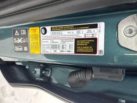 BMW X5 * xDrive40i * ДИСТРОНИК * 360 * ЛАЗЕР * H/K, снимка 10 - Автомобили и джипове - 53660186