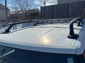 Toyota Fj cruiser * 4WD 4dr * КЛИП НА МОТОРА*  | Auto.bg — изображение 14