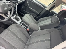 VW T-Roc 1.5 TFSi 6000km style | Auto.bg — изображение 11