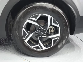 Kia Sportage 2.0 CRDi 4WD - 18860 € / 36886.95 лв. - 36396055 5