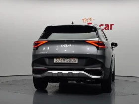 Kia Sportage 2.0 CRDi 4WD - 18860 € / 36886.95 лв. - 36396055 4