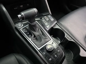 Kia Sportage 2.0 CRDi 4WD - 18860 € / 36886.95 лв. - 36396055 9