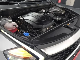 Kia Sportage 2.0 CRDi 4WD - 18860 € / 36886.95 лв. - 36396055 6