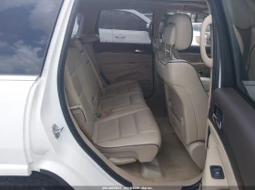 Jeep Grand cherokee 2019 JEEP GRAND CHEROKEE OVERLAND 4X4 | Mobile.bg � ����� ������ 13