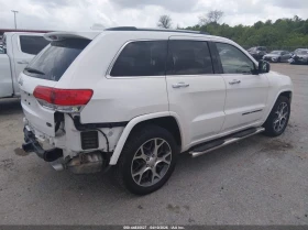 Jeep Grand cherokee 2019 JEEP GRAND CHEROKEE OVERLAND 4X4 | Mobile.bg � ����� ������ 6