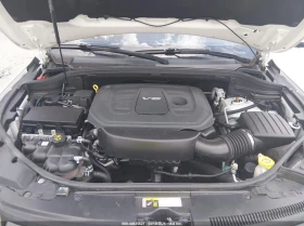 Jeep Grand cherokee 2019 JEEP GRAND CHEROKEE OVERLAND 4X4 | Mobile.bg � ����� ������ 14