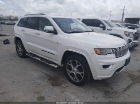 ������ Jeep Grand cherokee