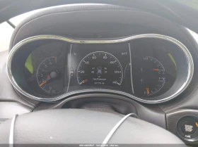 Jeep Grand cherokee 2019 JEEP GRAND CHEROKEE OVERLAND 4X4 | Mobile.bg � ����� ������ 11