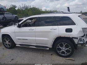 Jeep Grand cherokee 2019 JEEP GRAND CHEROKEE OVERLAND 4X4 | Mobile.bg � ����� ������ 5