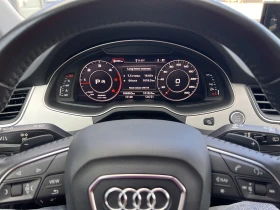 Audi Q7 S-LINE/QUATTRO/3.0TDI/272�.�./8�� | Mobile.bg � ����� ������ 12