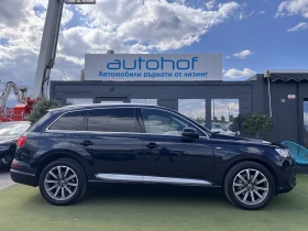 Audi Q7 S-LINE/QUATTRO/3.0TDI/272�.�./8�� | Mobile.bg � ����� ������ 5