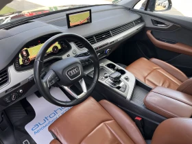 Audi Q7 S-LINE/QUATTRO/3.0TDI/272�.�./8�� | Mobile.bg � ����� ������ 7