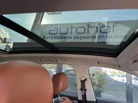 Audi Q7 S-LINE/QUATTRO/3.0TDI/272�.�./8�� | Mobile.bg � ����� ������ 15